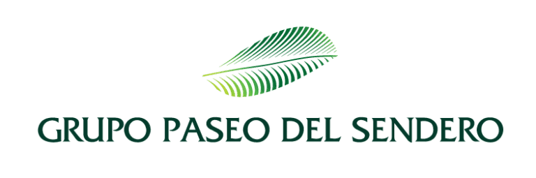 Grupo Paseo del Sendero