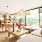 APARTAMENTO TÍPICO (1)