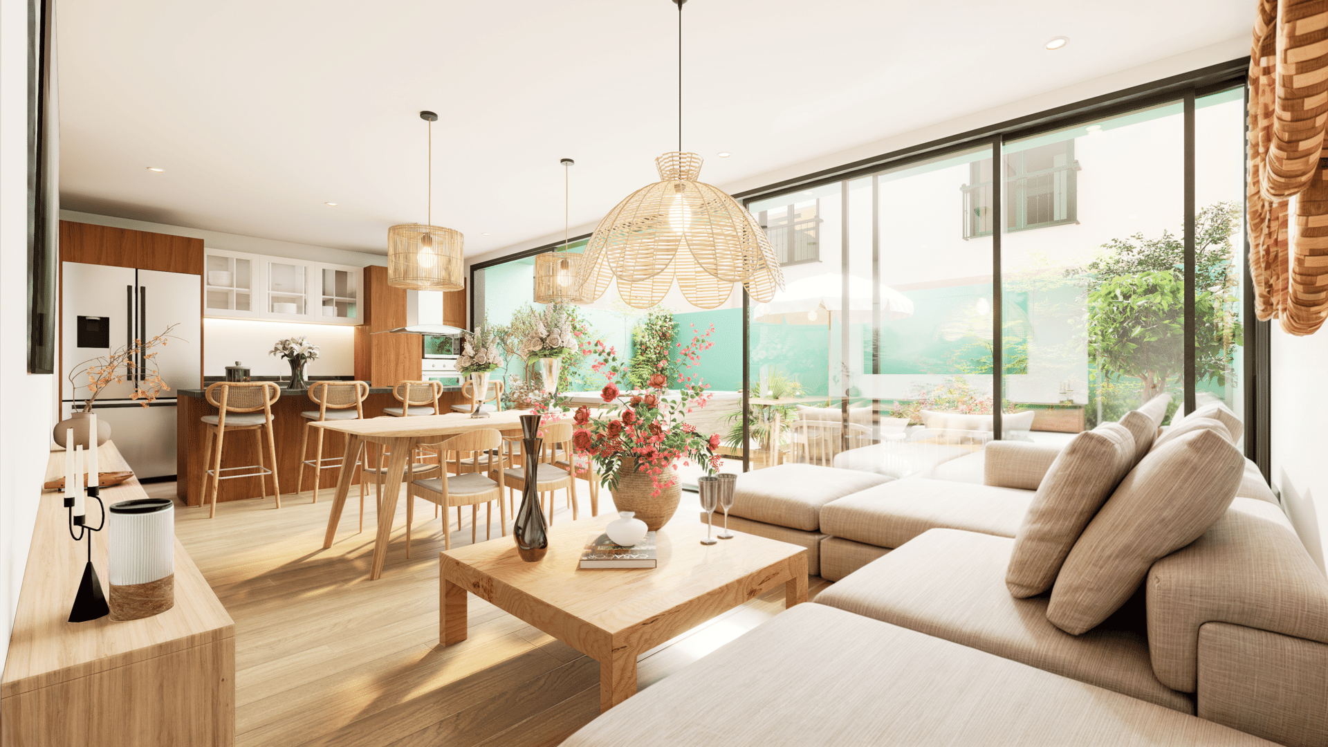 APARTAMENTO TÍPICO (1)