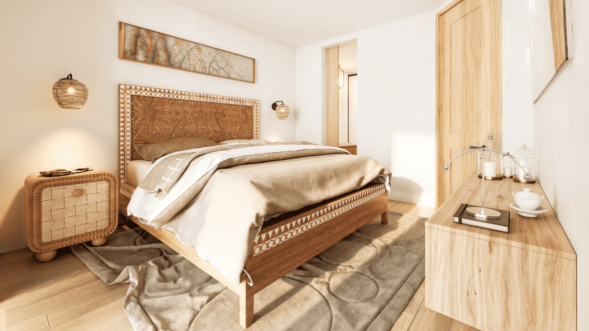 APARTAMENTO TÍPICO (2)