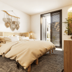 APARTAMENTO TÍPICO (3)