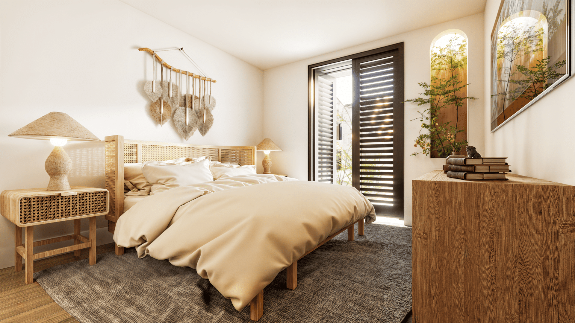 APARTAMENTO TÍPICO (3)