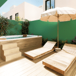 APARTAMENTO TÍPICO (4)