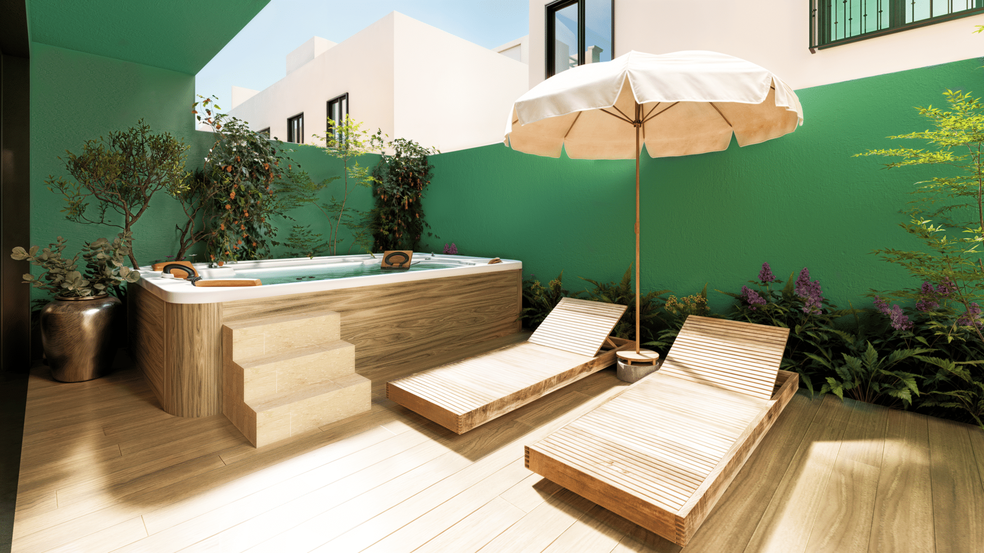 APARTAMENTO TÍPICO (4)