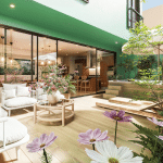 APARTAMENTO TÍPICO (5)