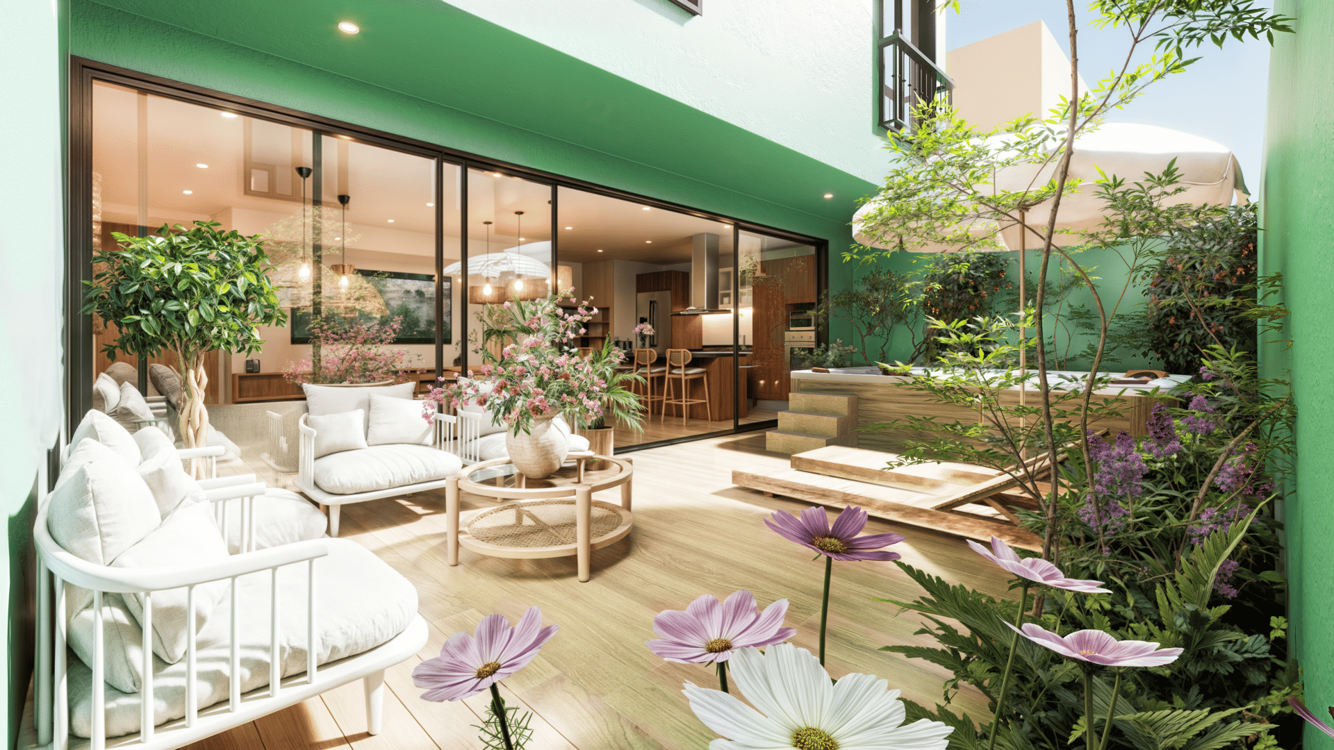 APARTAMENTO TÍPICO (5)